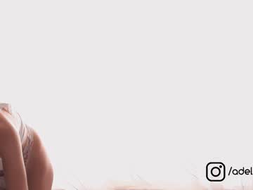 cam girl porn adelelove image #2449488