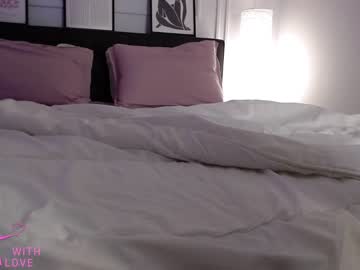cam girl porn bigorgasm4us image #5996448