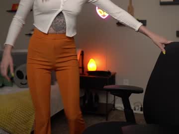 cam girl porn emma_ruby image #3607663