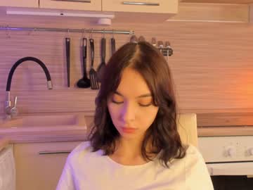 cam girl porn aimeerogers image #4047792