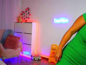 cam girl porn angel_danm_milf image #72340