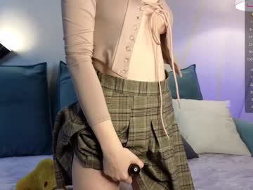 cam girl porn llesslie image #5763122