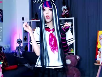 cam girl porn madnessalise image #462348