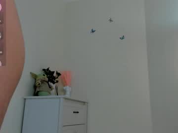 cam girl porn molly__meow image #6934759
