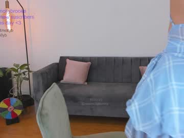 cam girl porn newmollybrooke image #3764388