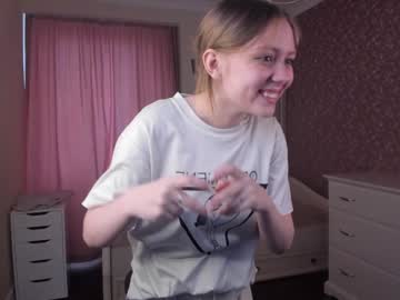 cam girl porn rowenacarrington image #6970914