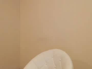 cam girl porn adri_sweetie image #152268