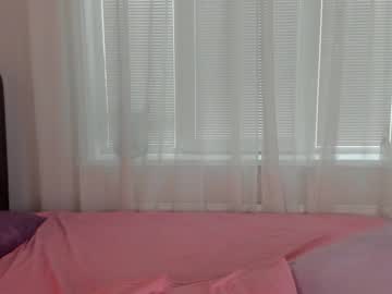 cam girl porn angelina_new image #4230166