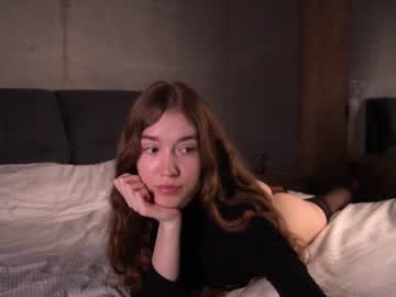 cam girl porn firumu image #6502029