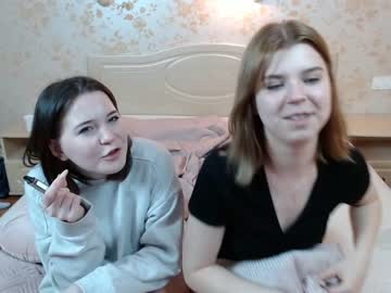 cam couple porn hizgi image #423172