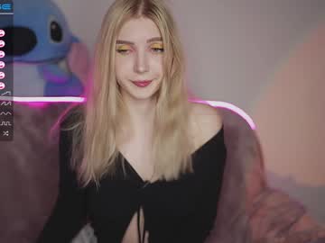 cam girl porn oh_honey_ image #1886242