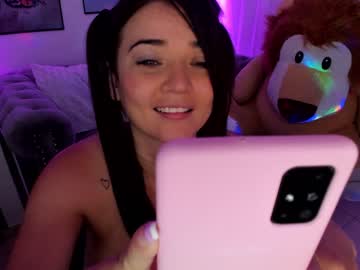 cam girl porn rosetaylorla image #520355