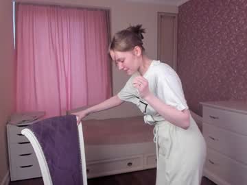 cam girl porn rowenacarrington image #6970925