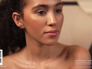 cam girl porn amnie_ image #6135682
