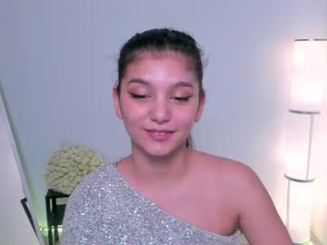 cam girl porn i_n_d_i_c_a image #832818