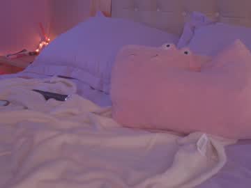 cam girl porn kittenmoon_ image #4360865