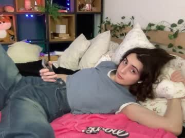 cam girl porn wonderland_stia image #6647170
