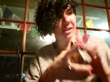 cam girl porn _frankie_rivers image #882567