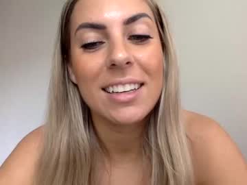 cam girl porn ariannakartel image #3067319