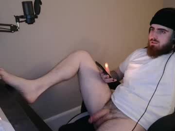 cam man porn tattedgamerguy image #7059949