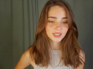 cam girl porn scarletmore image #5208208