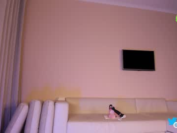 cam girl porn hollyextra image #5747439
