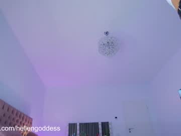 cam girl porn indiansweety image #5944799