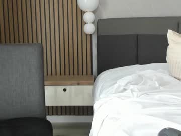 cam girl porn saradimond image #4416761