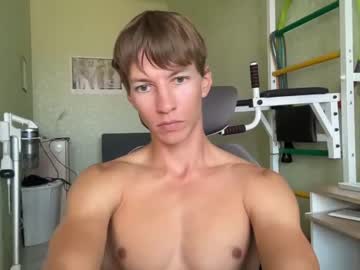 cam man porn yummyalexxx image #5383144