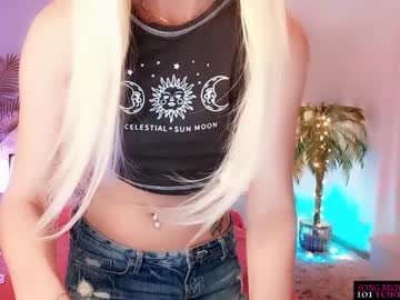 cam girl porn amyvalentine image #2182573