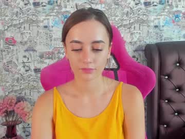 cam girl porn angelina_new image #4573445