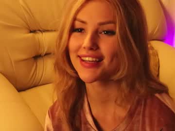 cam girl porn bettyhudson image #1349858