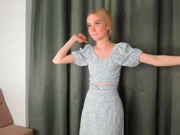 cam girl porn edwinacornett image #6885163