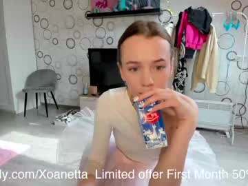 cam girl porn xoanetta image #1702120