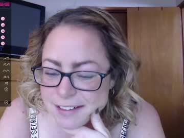 cam girl porn ffl1233 image #3490272