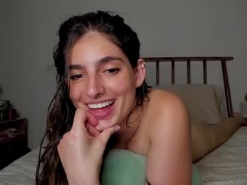 cam girl porn hollyshit_ image #6236790
