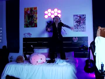 cam girl porn madnessalise image #5407589