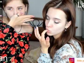 cam girl porn margarethubbard image #2267909