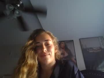 cam girl porn aellarose image #4806708