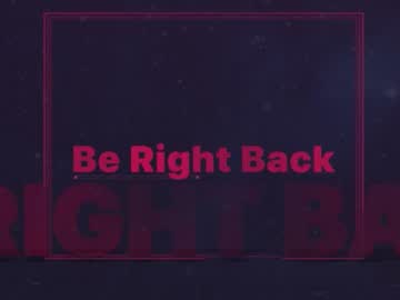 cam girl porn l_0l image #5258167