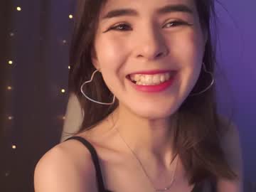 cam girl porn amandamedrano image #4130865