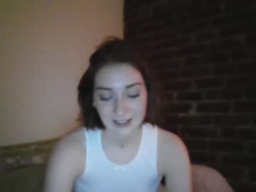 cam girl porn daddysdollhouse image #5956032