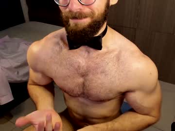 cam man porn deanlek image #2878283