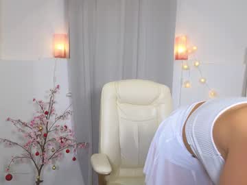 cam girl porn eli_sun image #3495141
