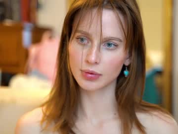 cam girl porn ellaa91 image #1681650