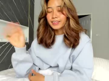 cam girl porn asiangirlandwhiteguy image #6506640