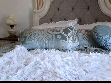 cam girl porn littlegreekflower image #6389329