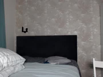 cam girl porn hugetittiesgerda image #5837220
