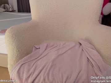 cam girl porn lenna_godess image #6129954