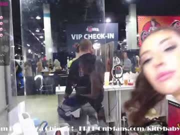 cam couple porn melissastratton image #1691612
